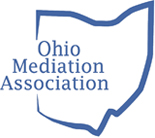 Ohio Mediation