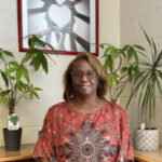 Profile picture of Shon Smith